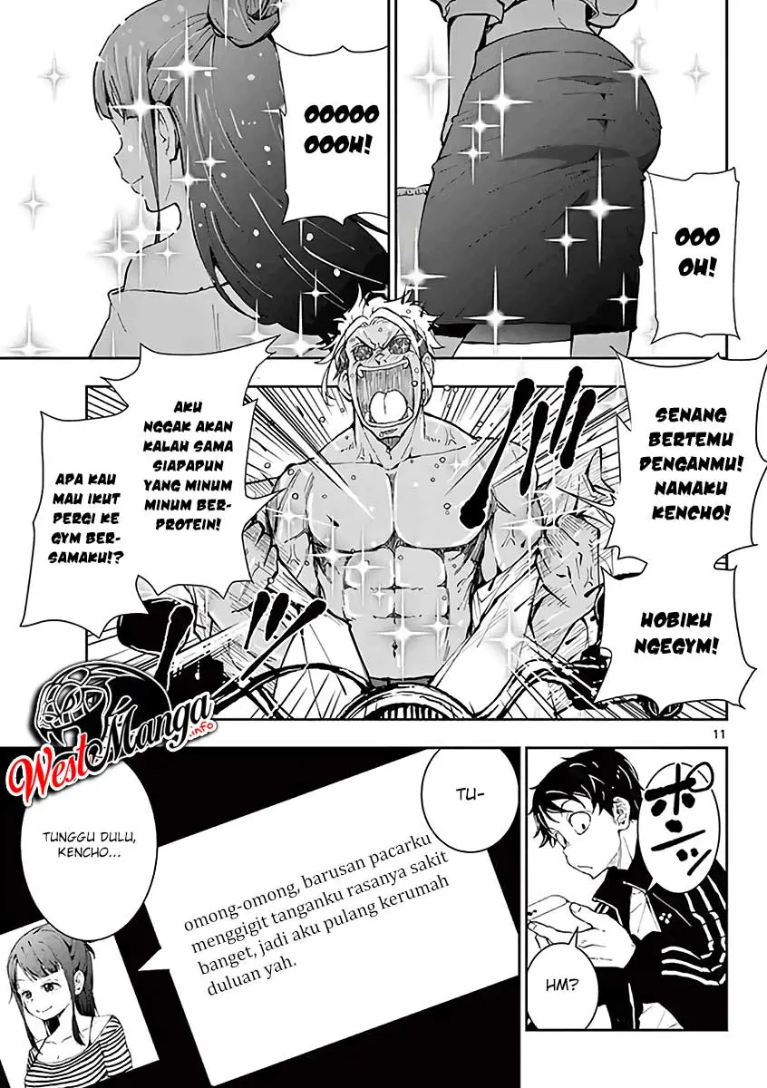 Halaman 13