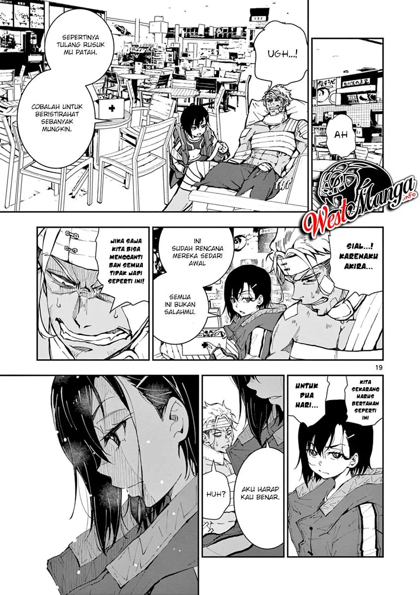 Halaman 22