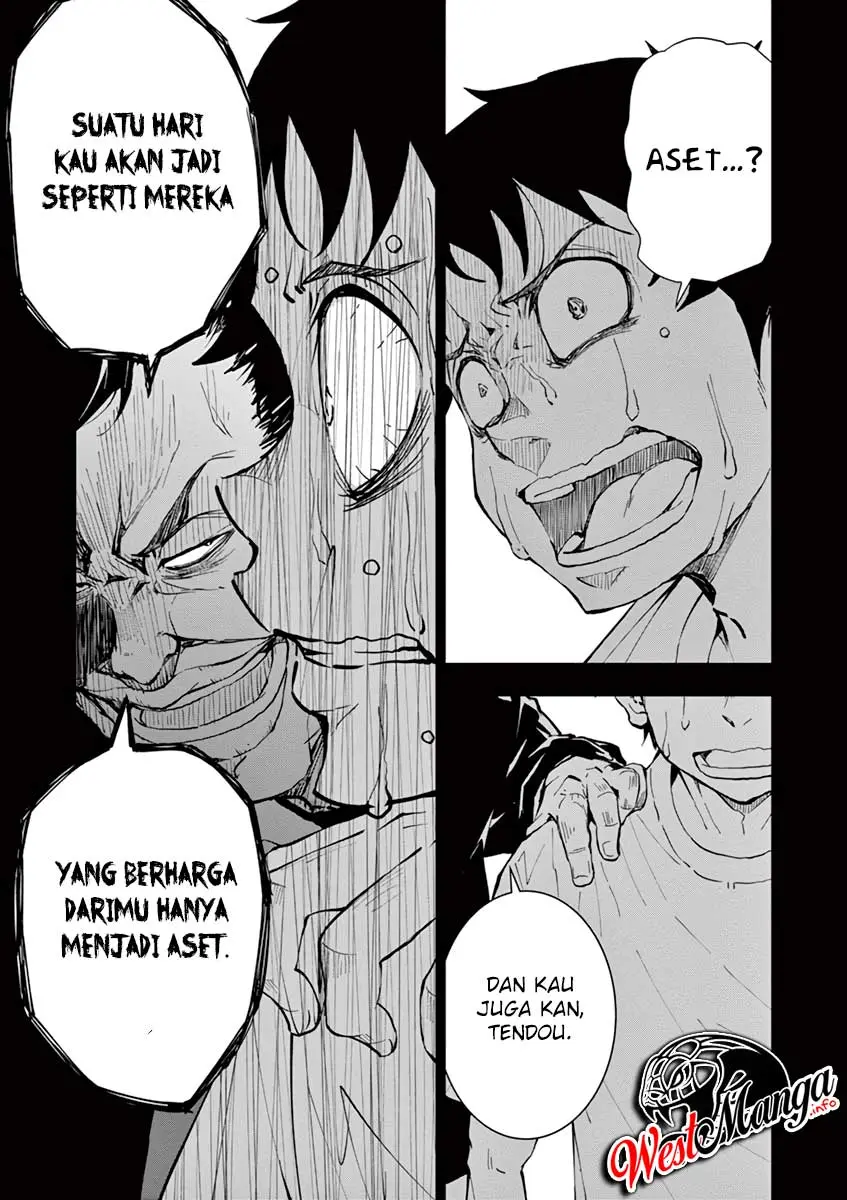Halaman 33