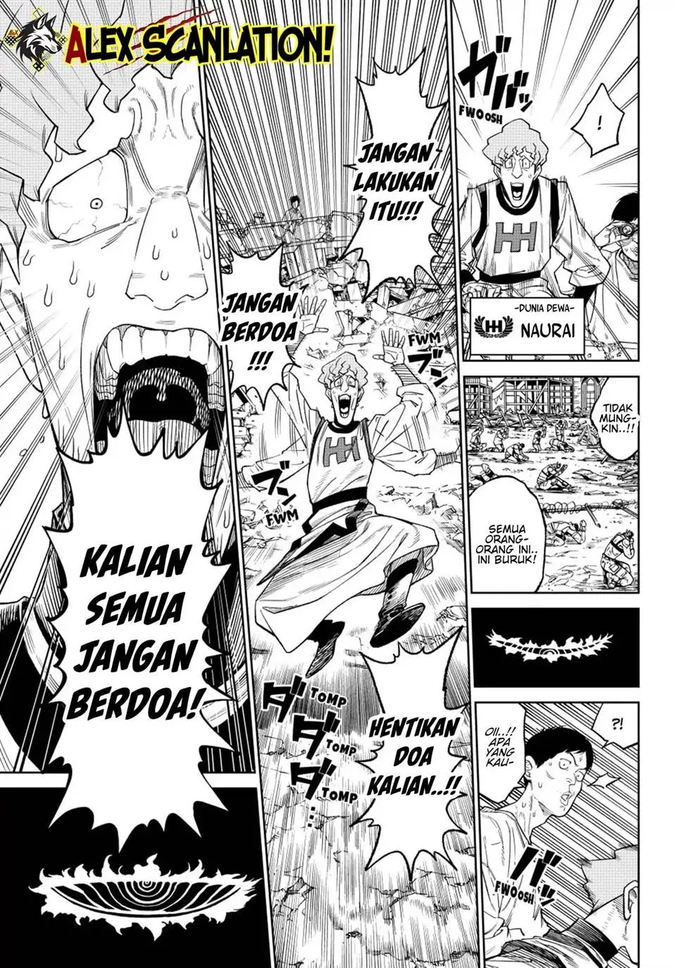 Halaman 28