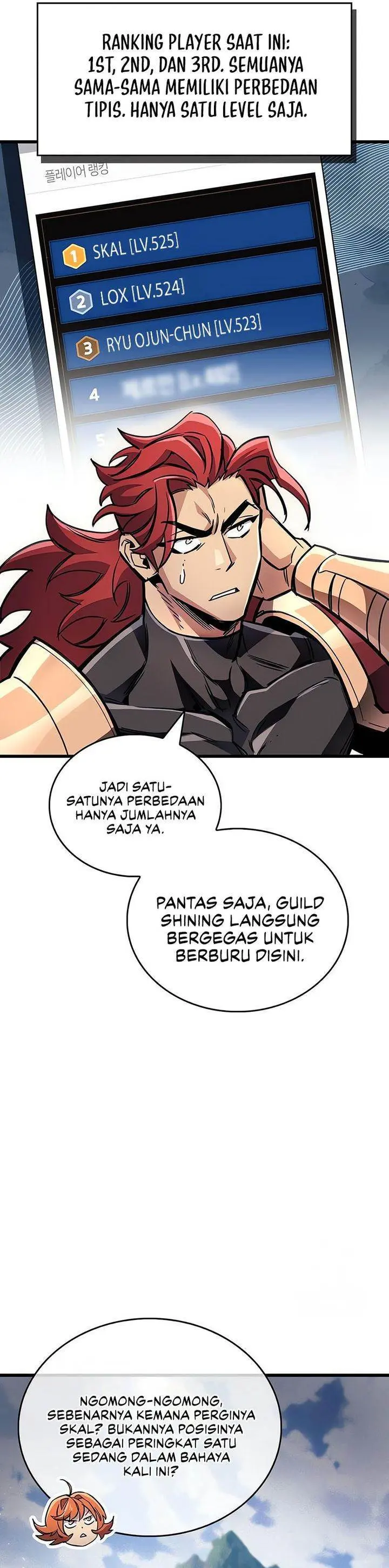 Halaman 39