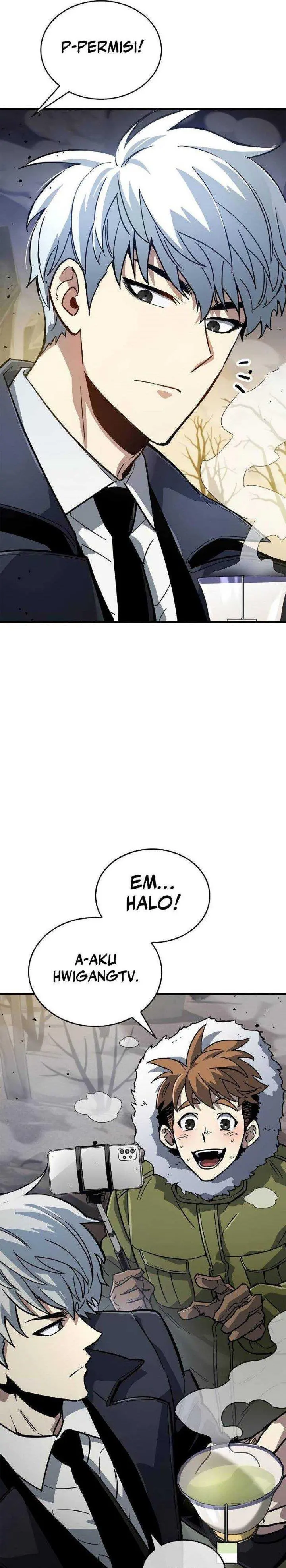 Halaman 29
