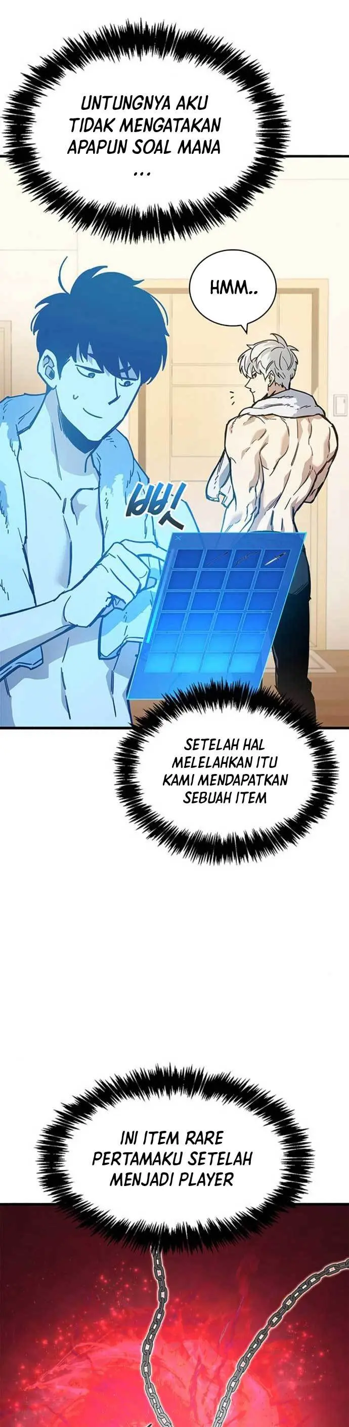 Halaman 38