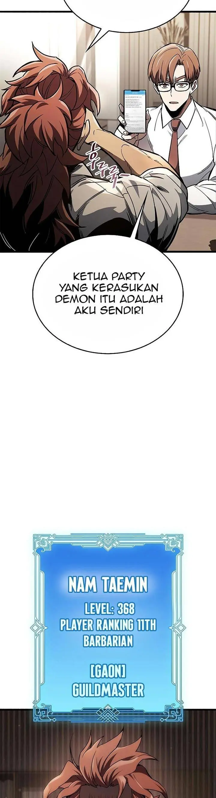 Halaman 39