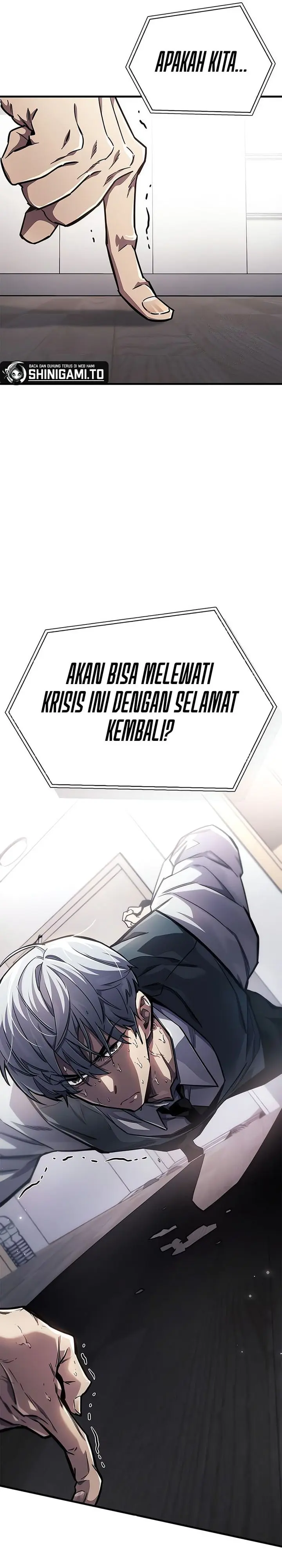 Halaman 35