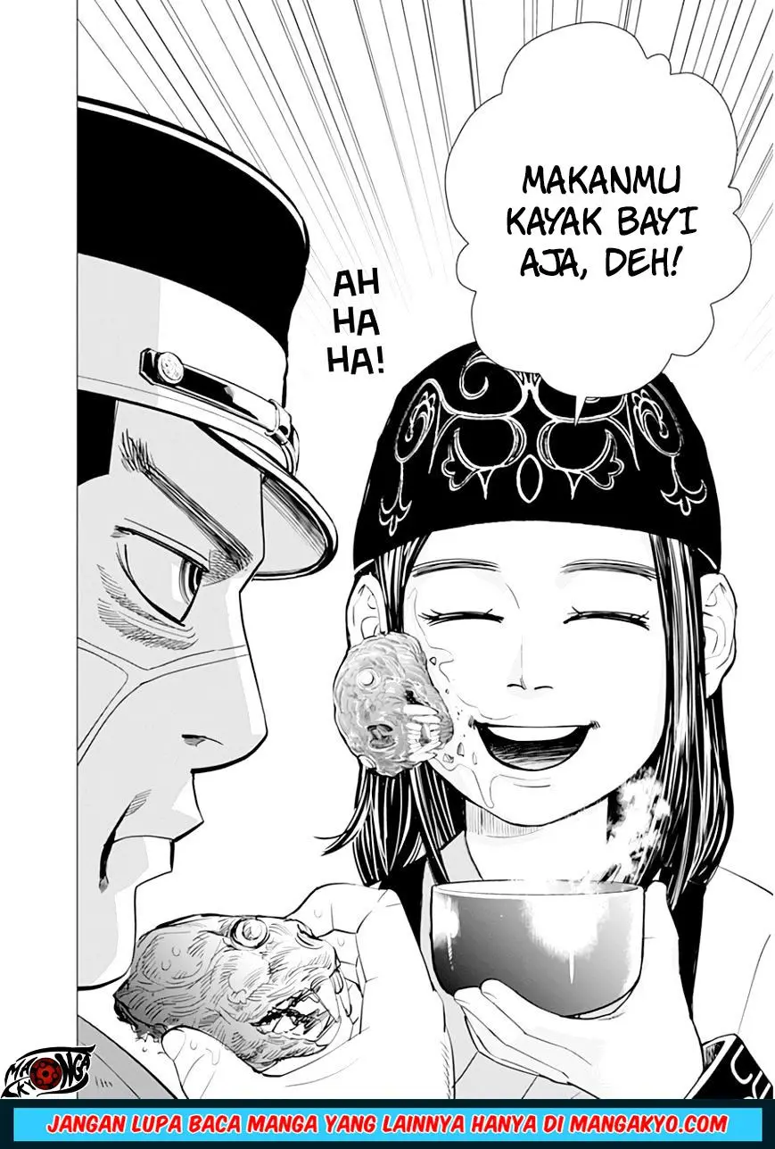 Halaman 21
