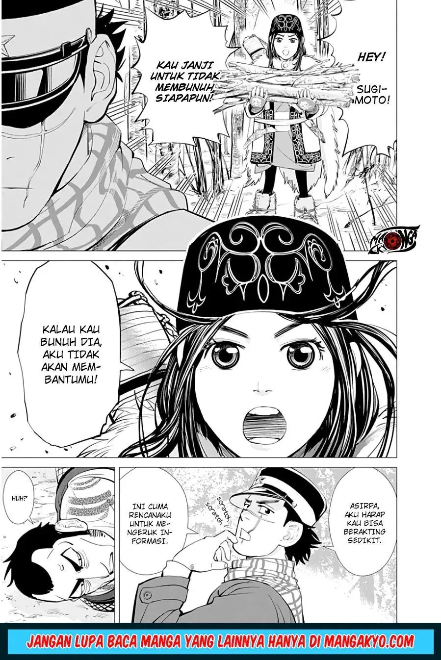 Halaman 6