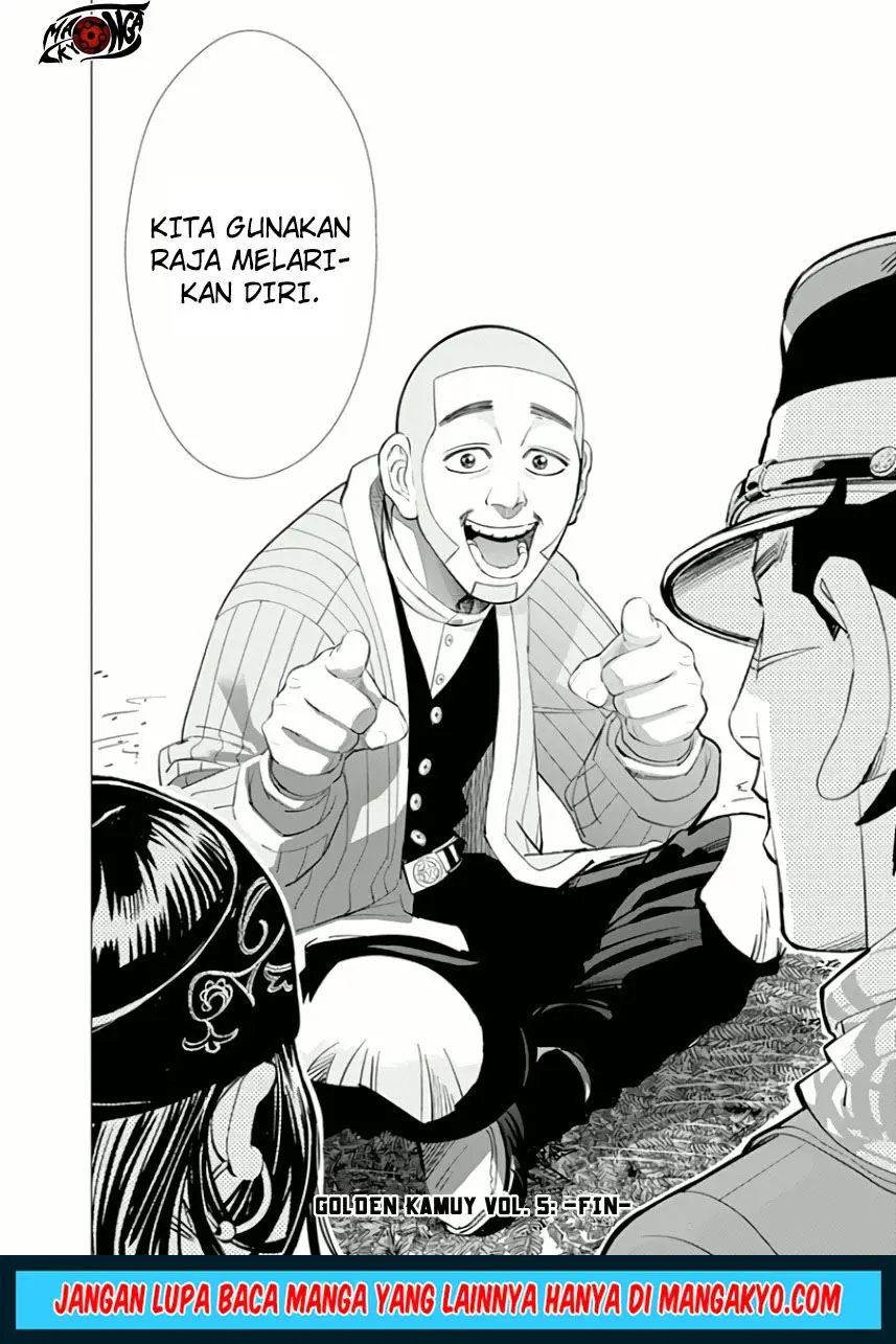 Halaman 18