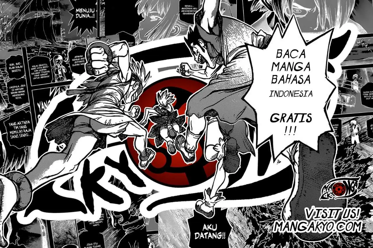 Halaman 20