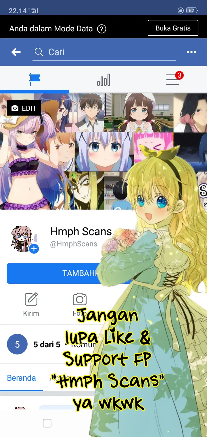 Halaman 18