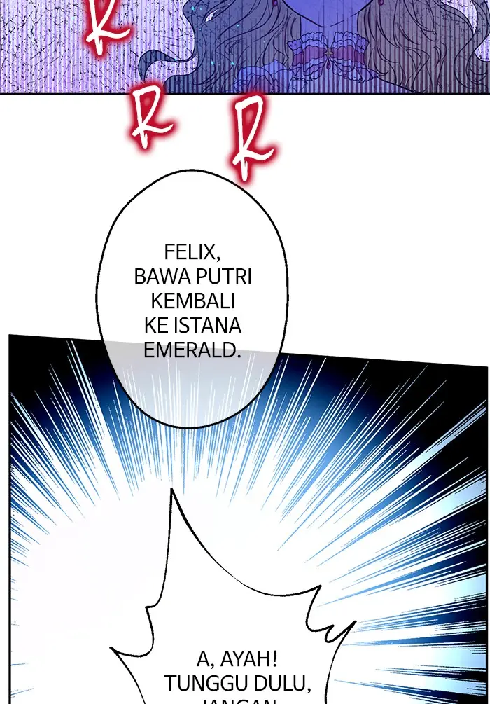 Halaman 133