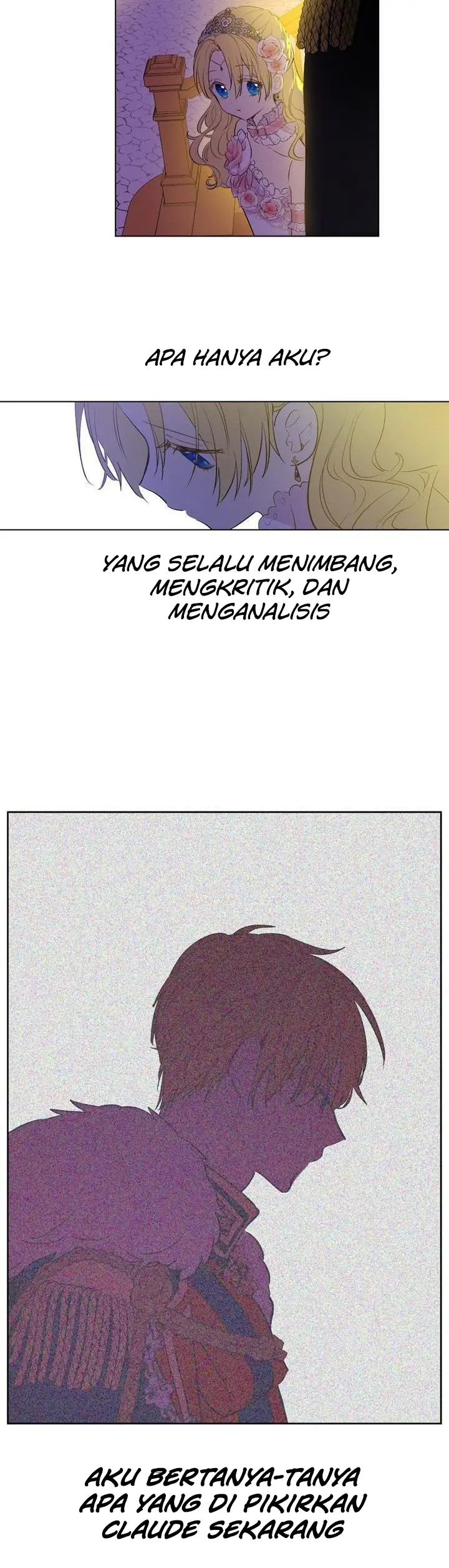 Halaman 165