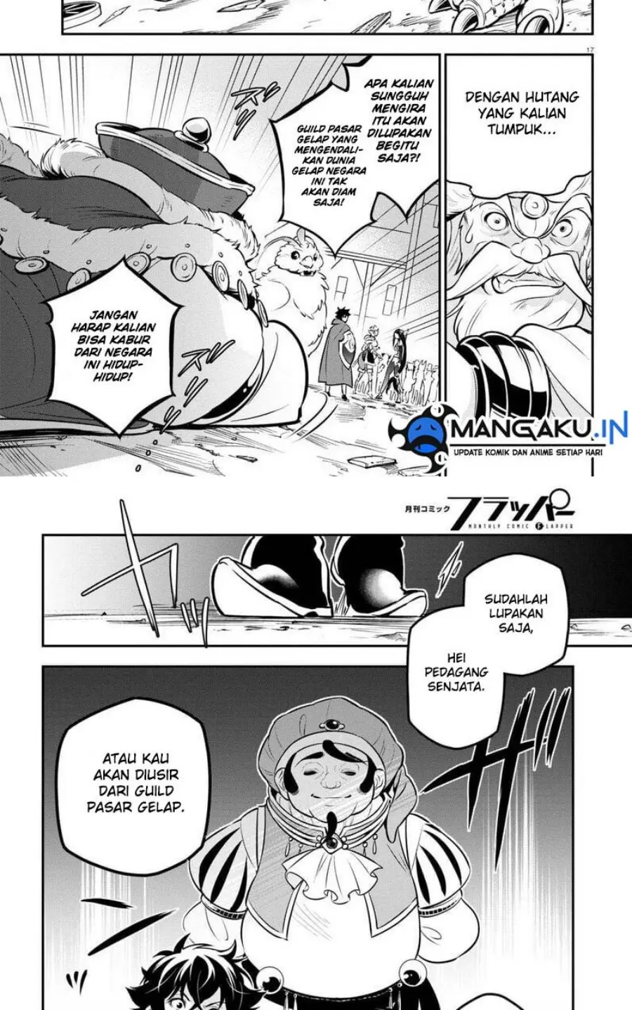 Halaman 21