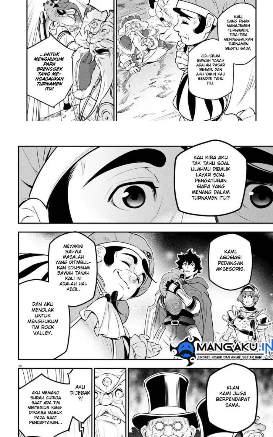 Halaman 23