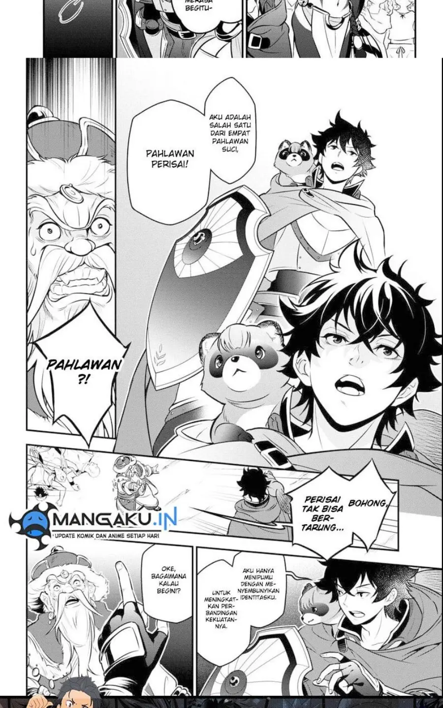 Halaman 25