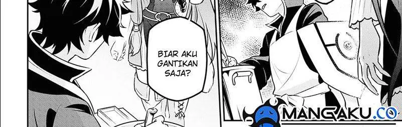 Halaman 47
