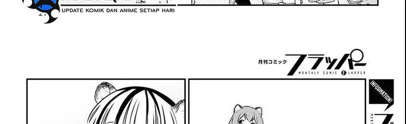 Halaman 80