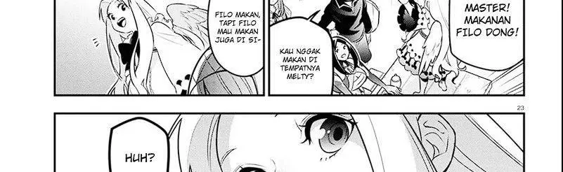 Halaman 107