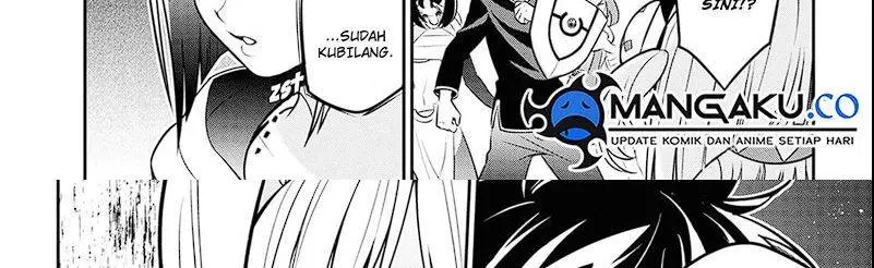 Halaman 117