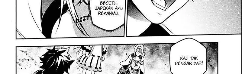 Halaman 119