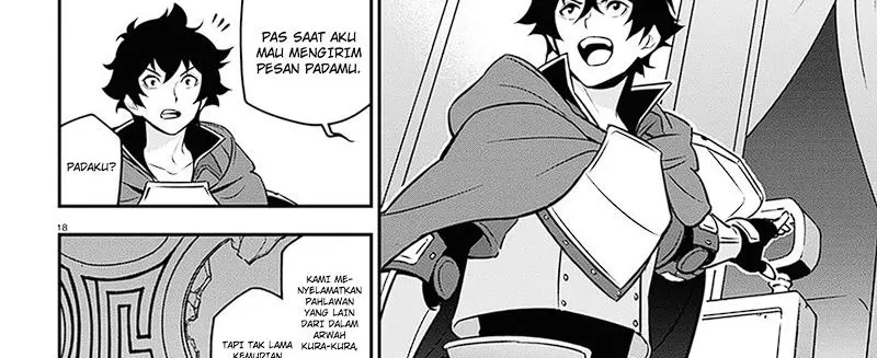 Halaman 64