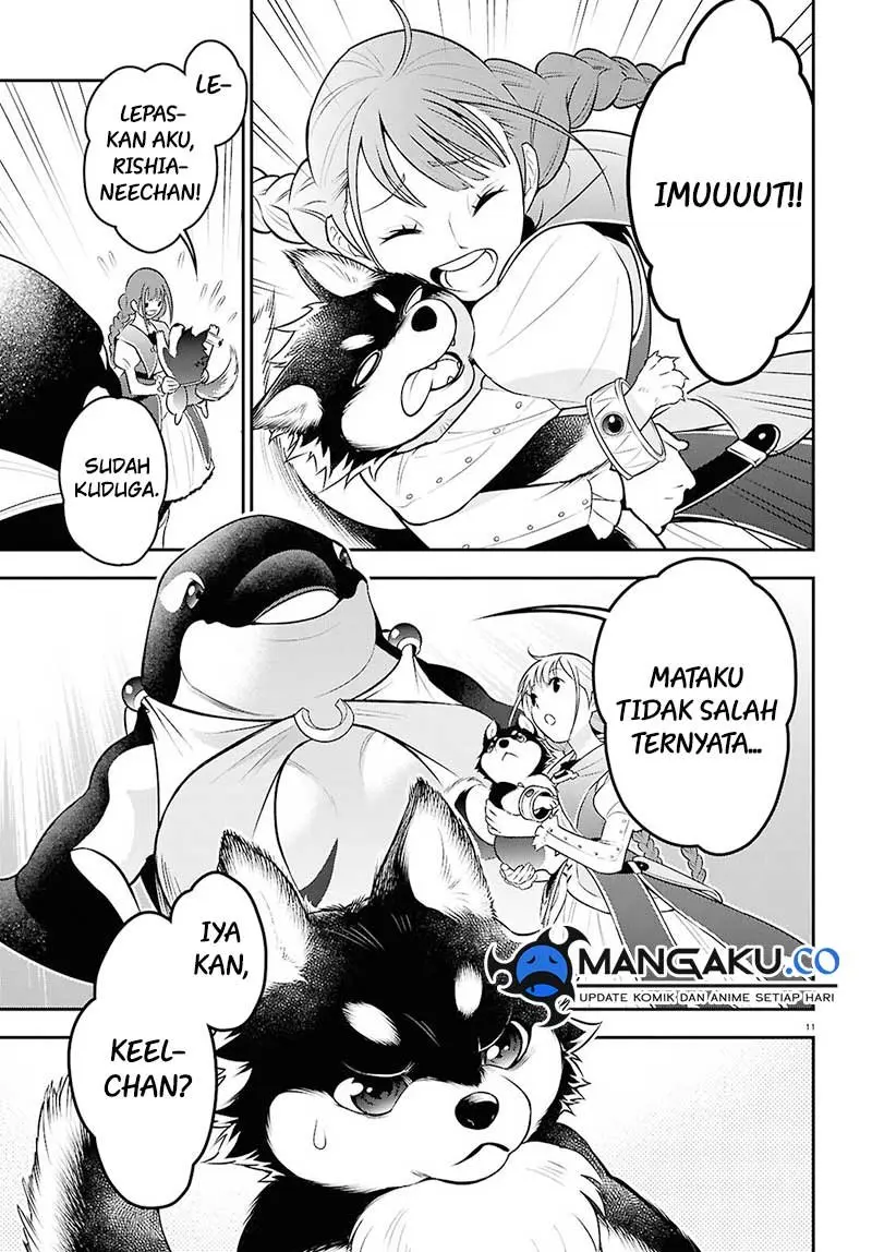 Halaman 11