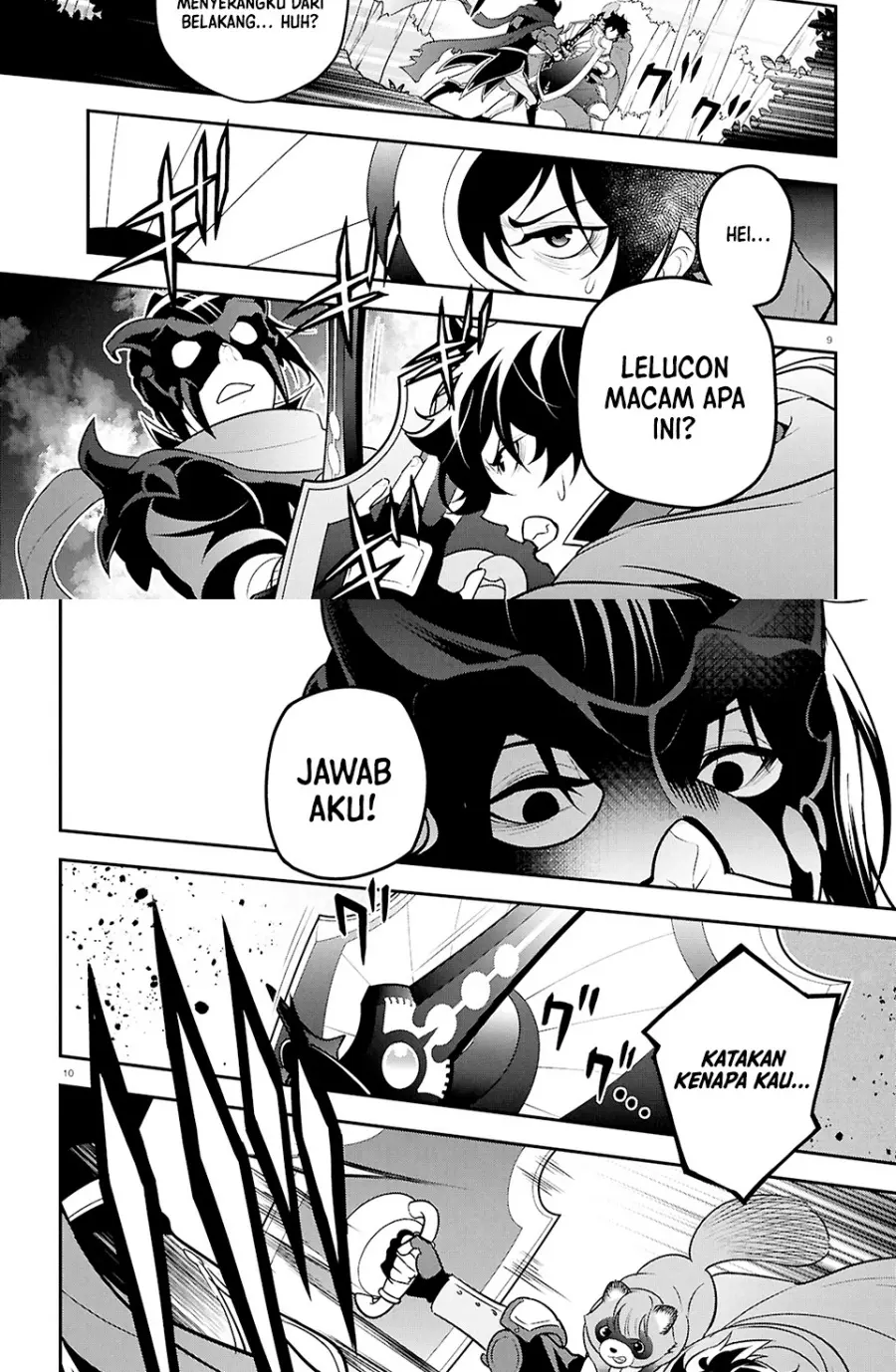 Halaman 9