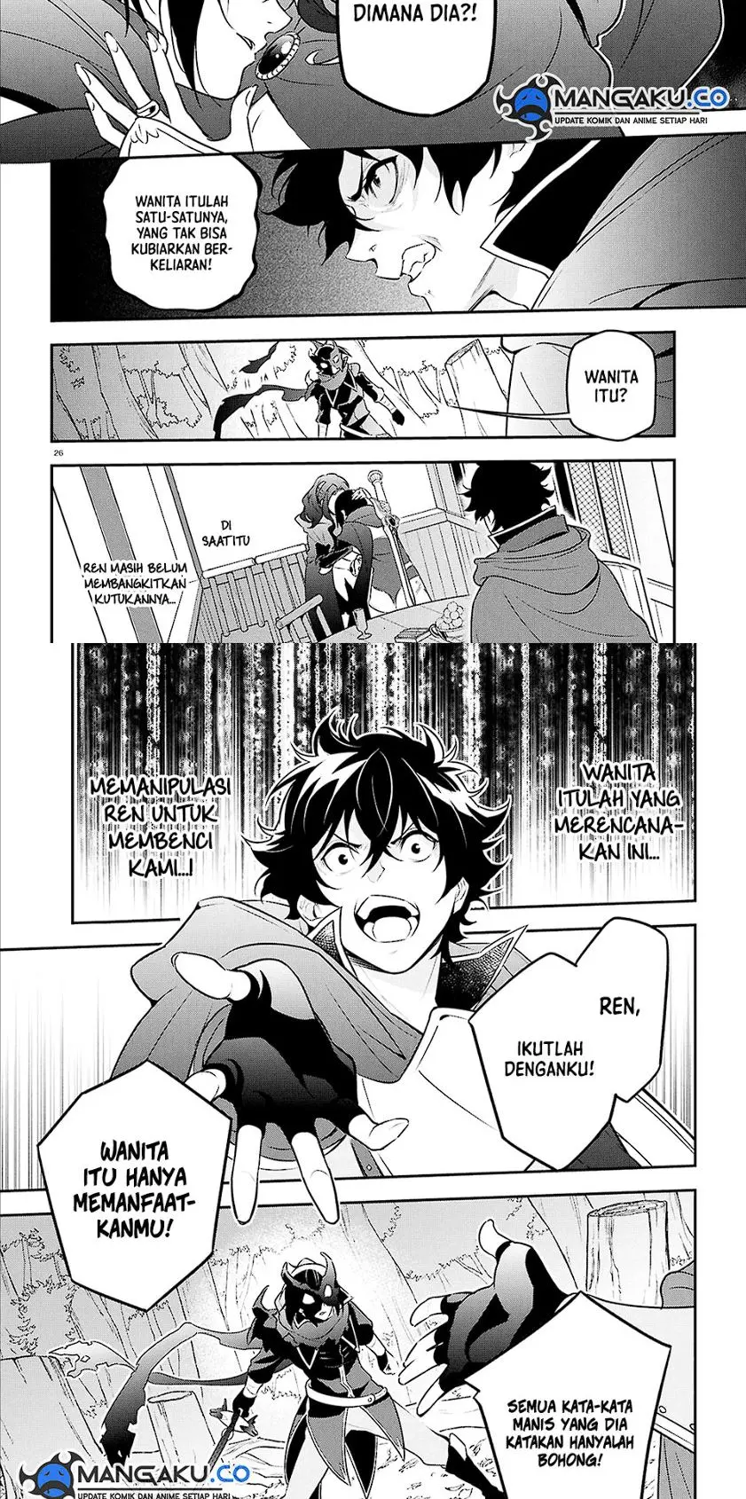 Halaman 22