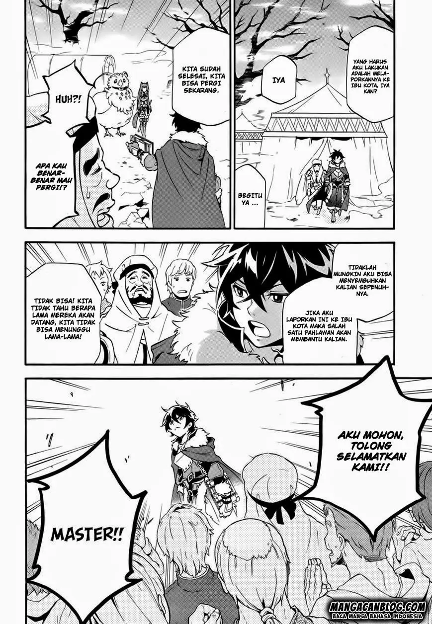 Halaman 24