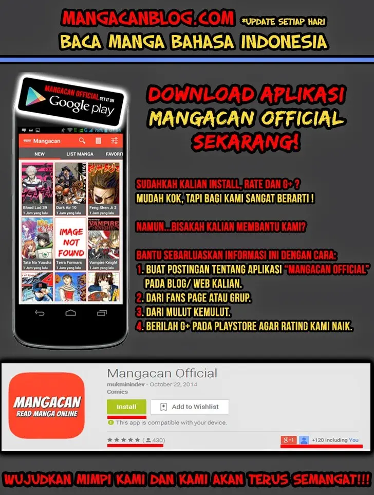 Halaman 50