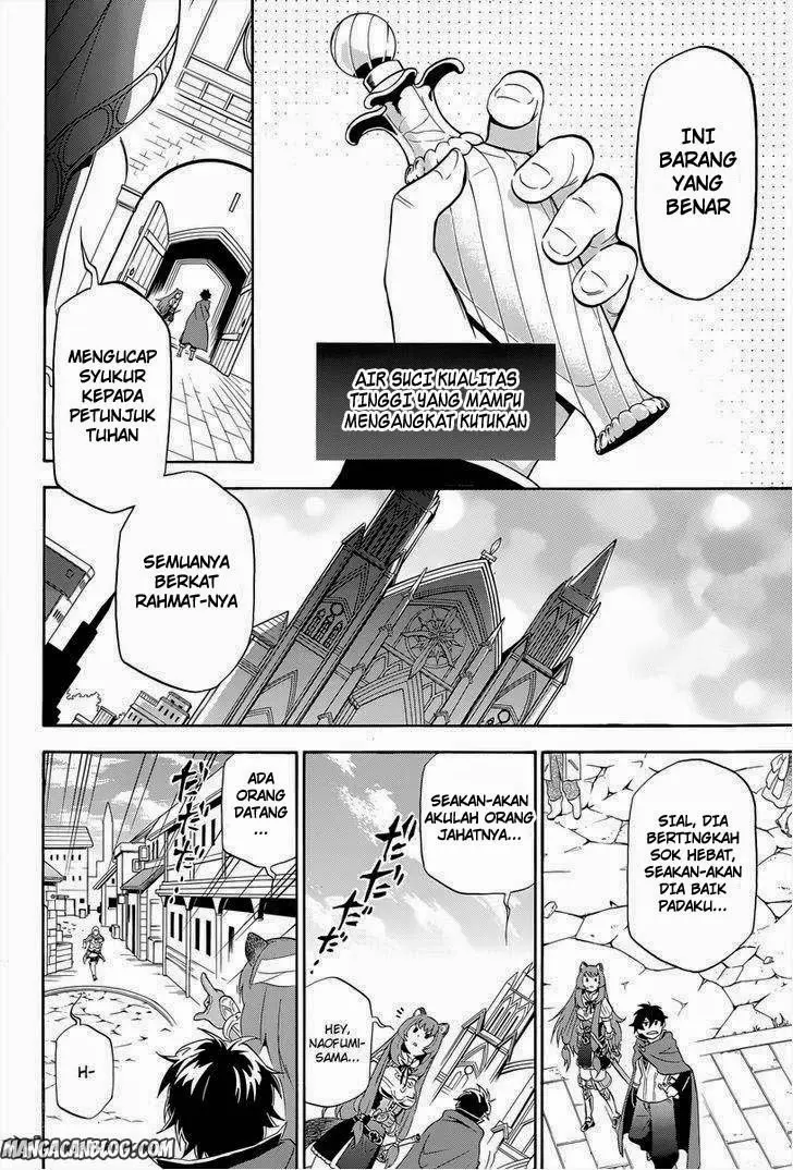 Halaman 27