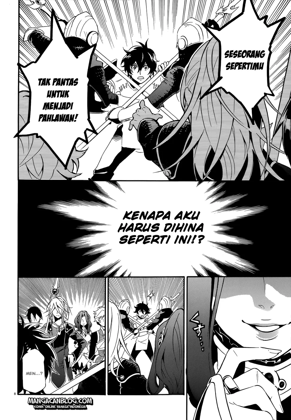 Halaman 8