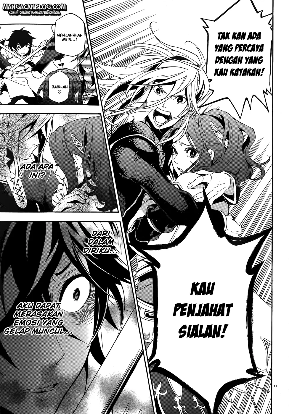 Halaman 11