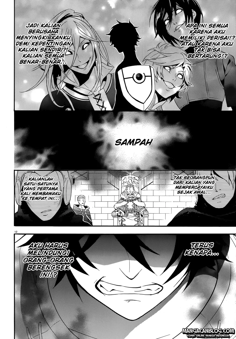 Halaman 12
