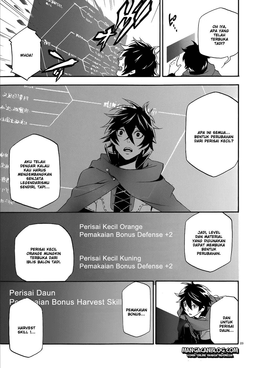 Halaman 23