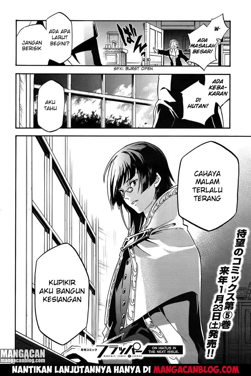 Halaman 42