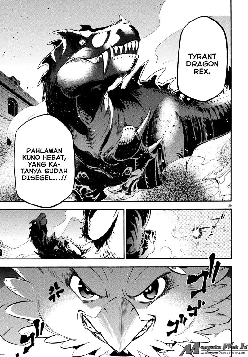 Halaman 29