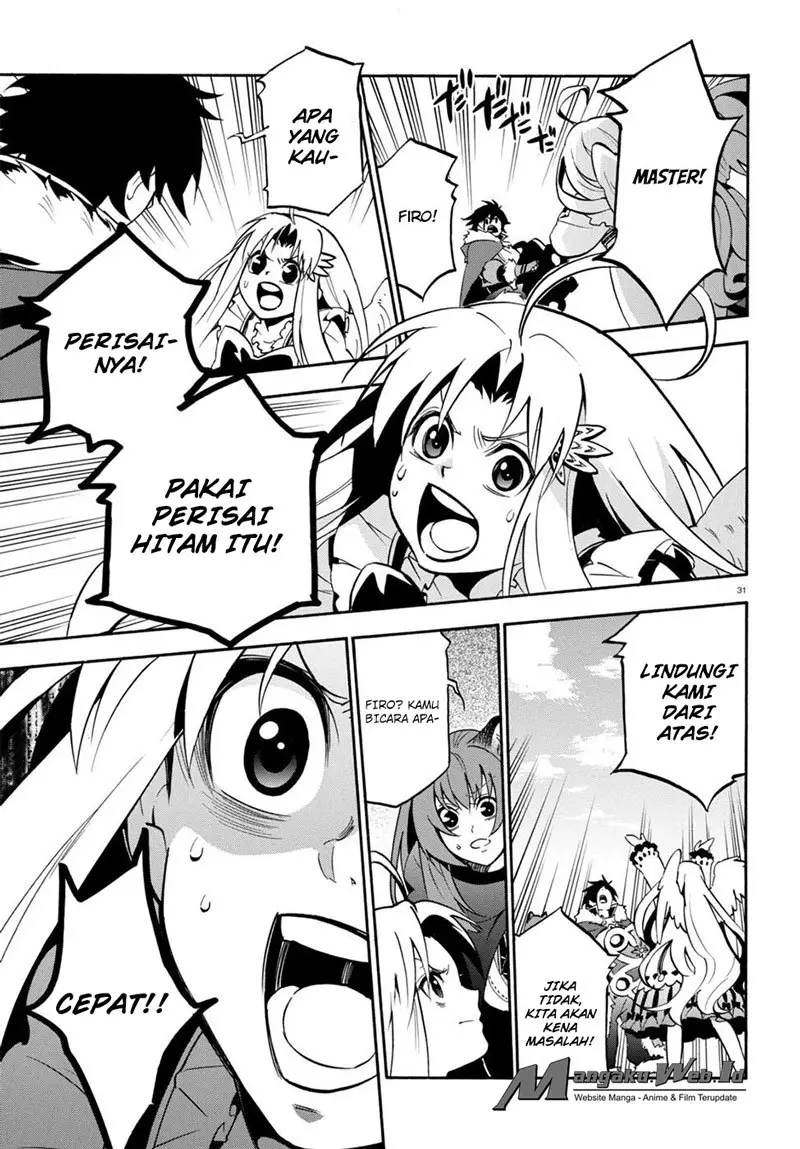 Halaman 32