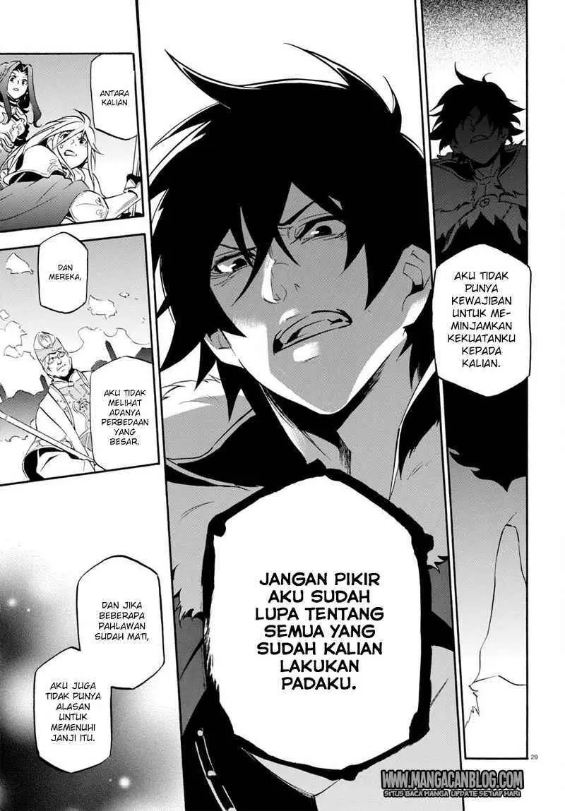 Halaman 29