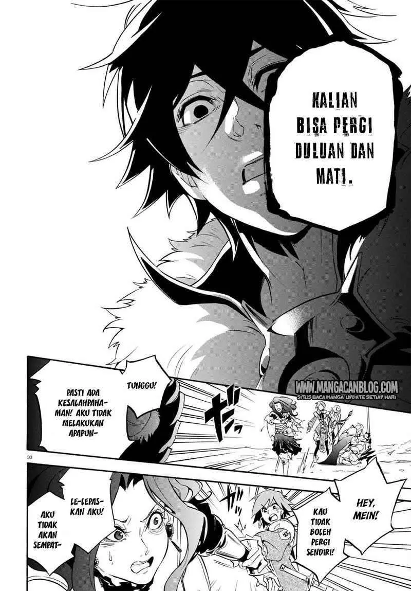 Halaman 30