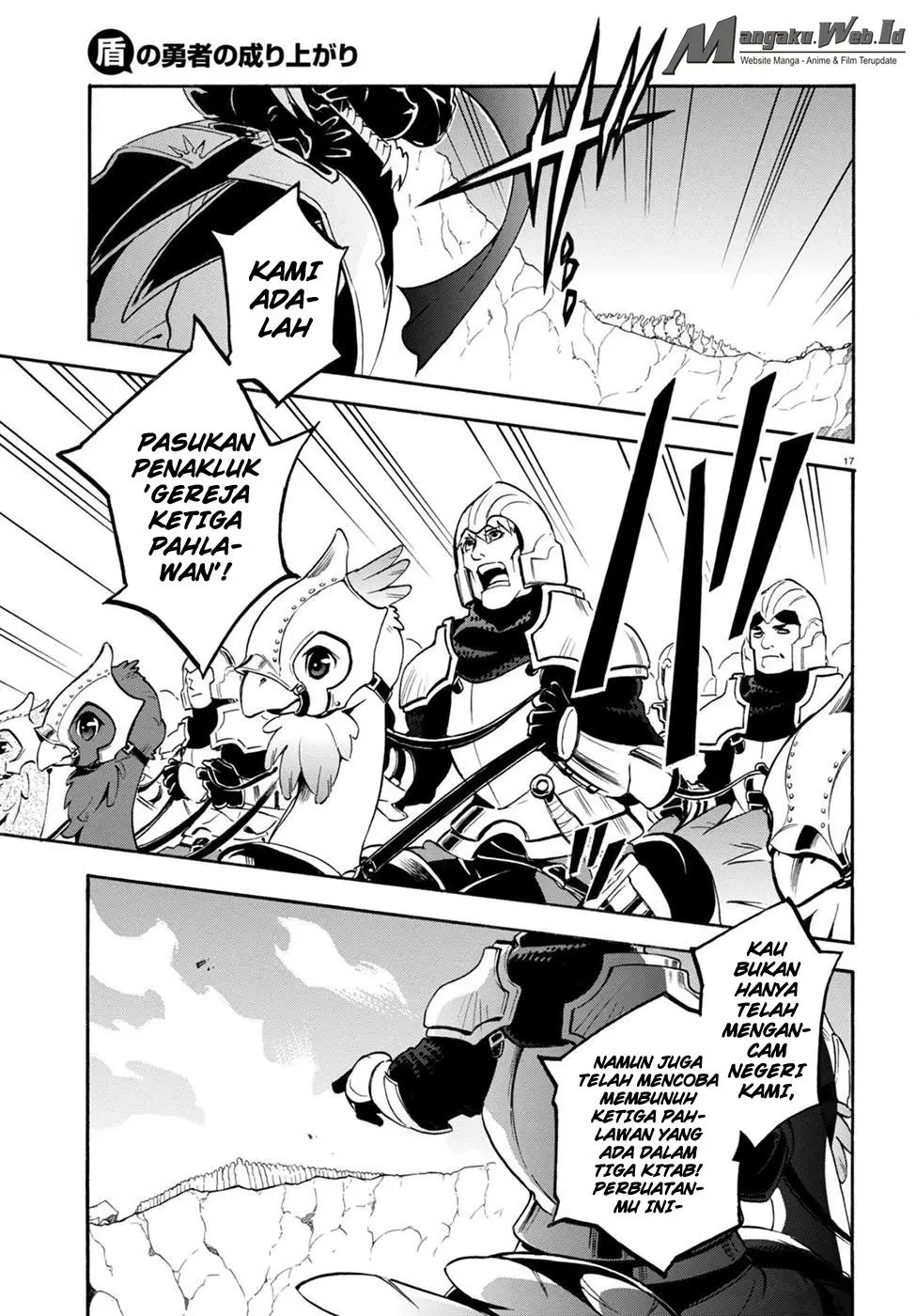 Halaman 21