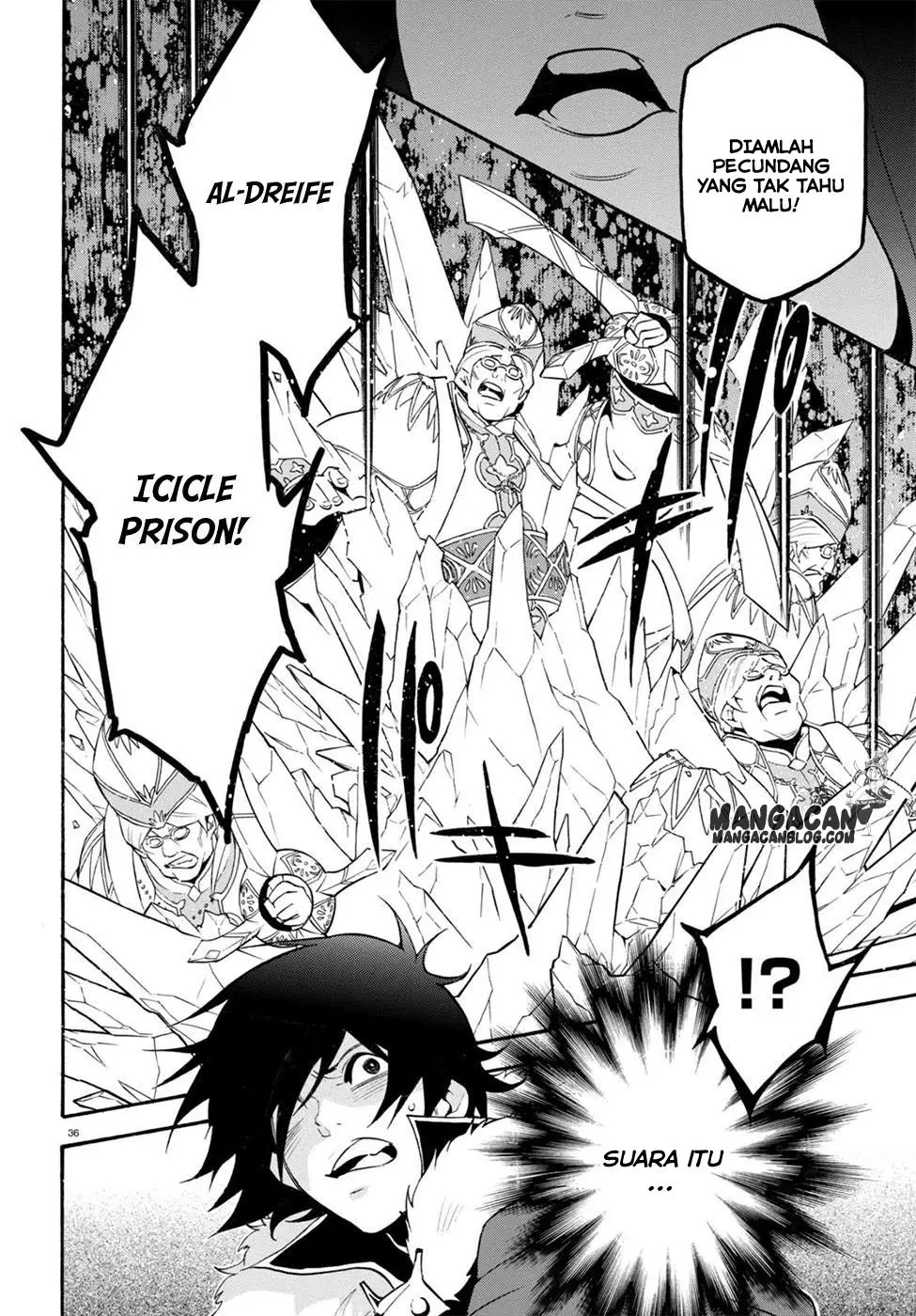 Halaman 35