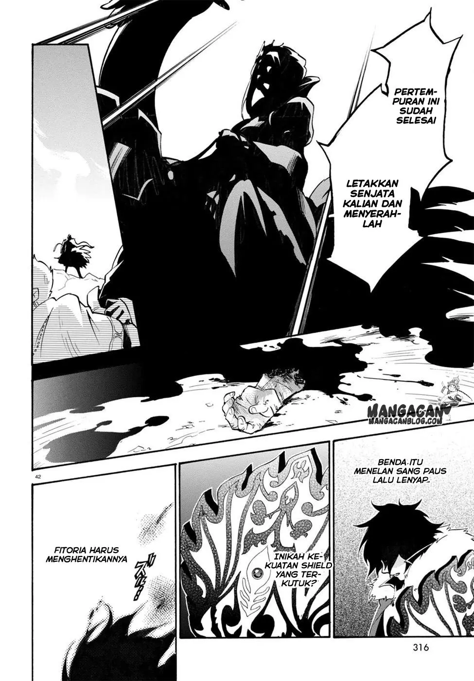 Halaman 41