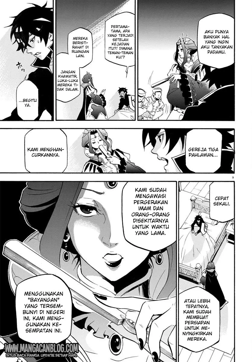 Halaman 9