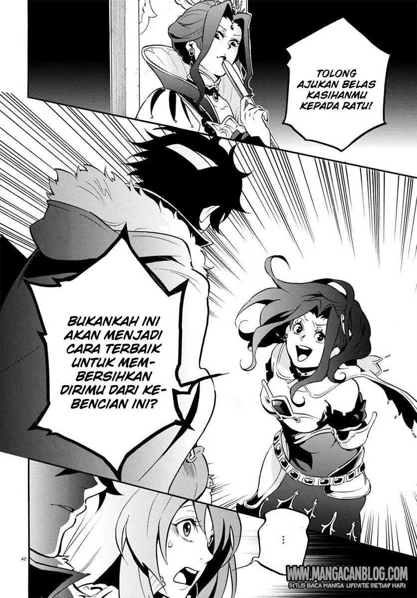 Halaman 42