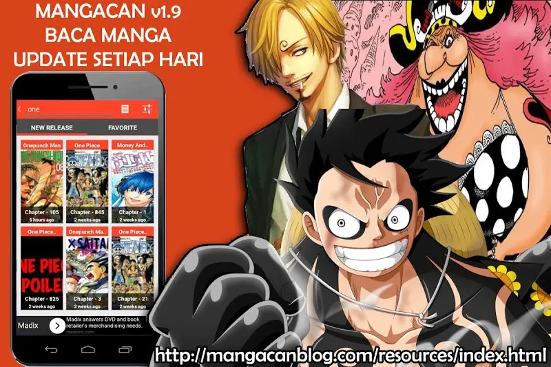 Halaman 45