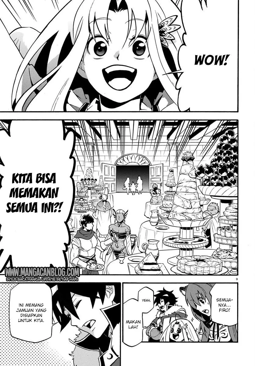 Halaman 9