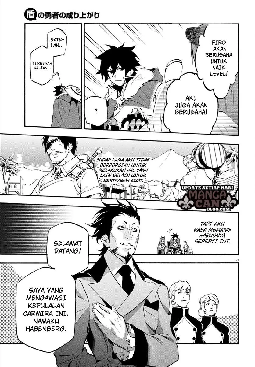 Halaman 24