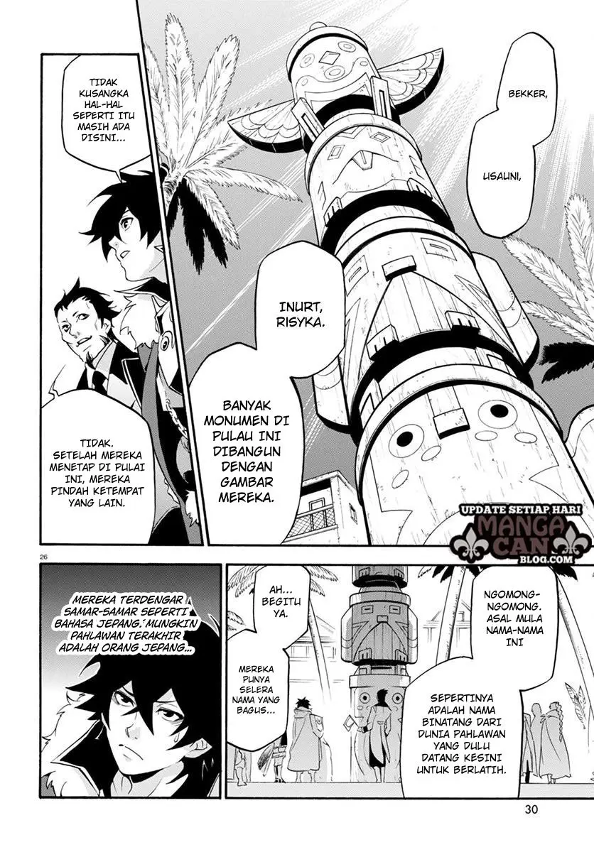 Halaman 29