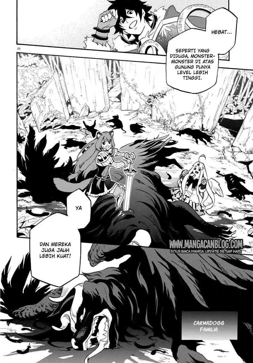 Halaman 21